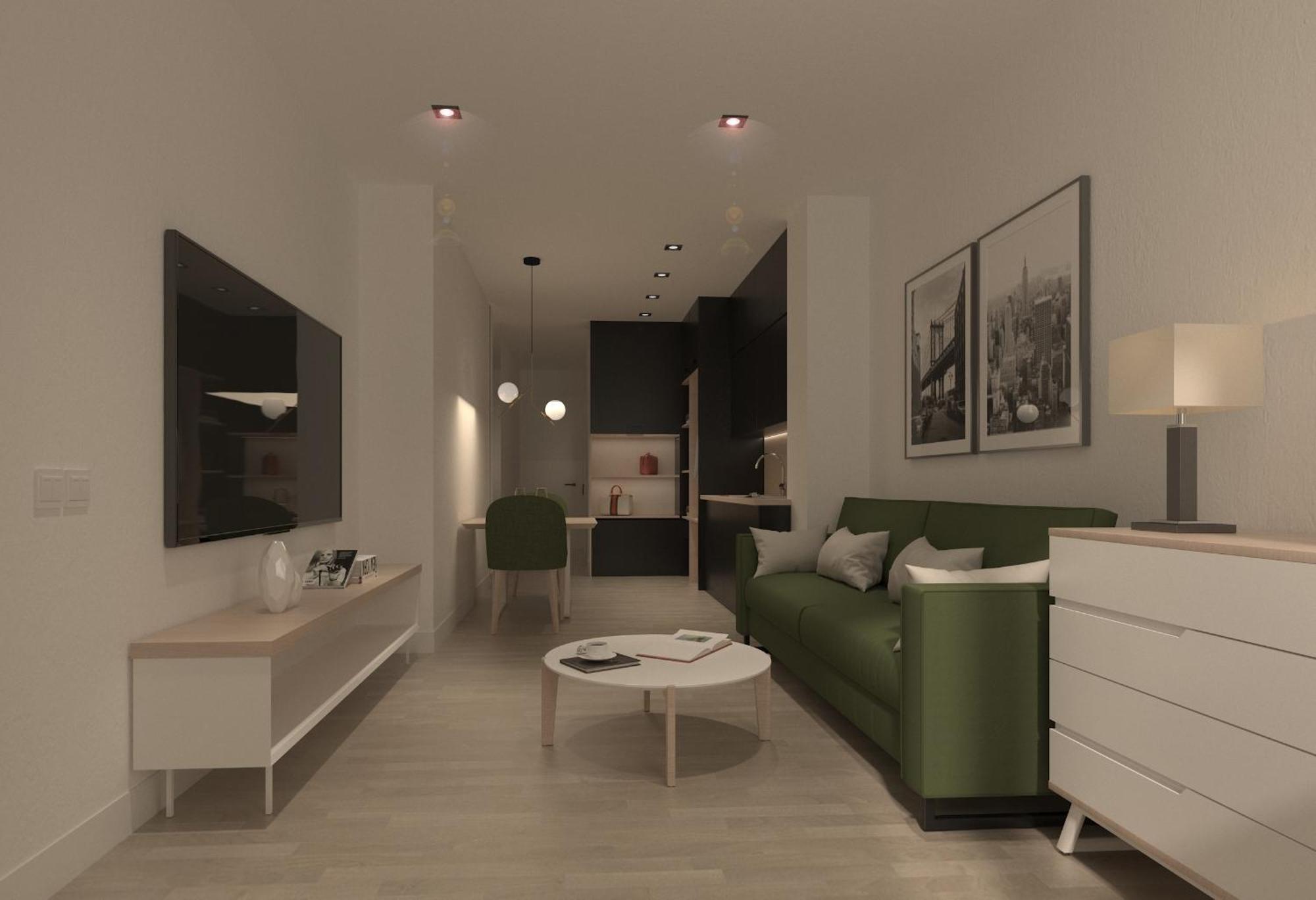 Astuto 21 Suites - Adults Only Jerez de la Frontera Ngoại thất bức ảnh