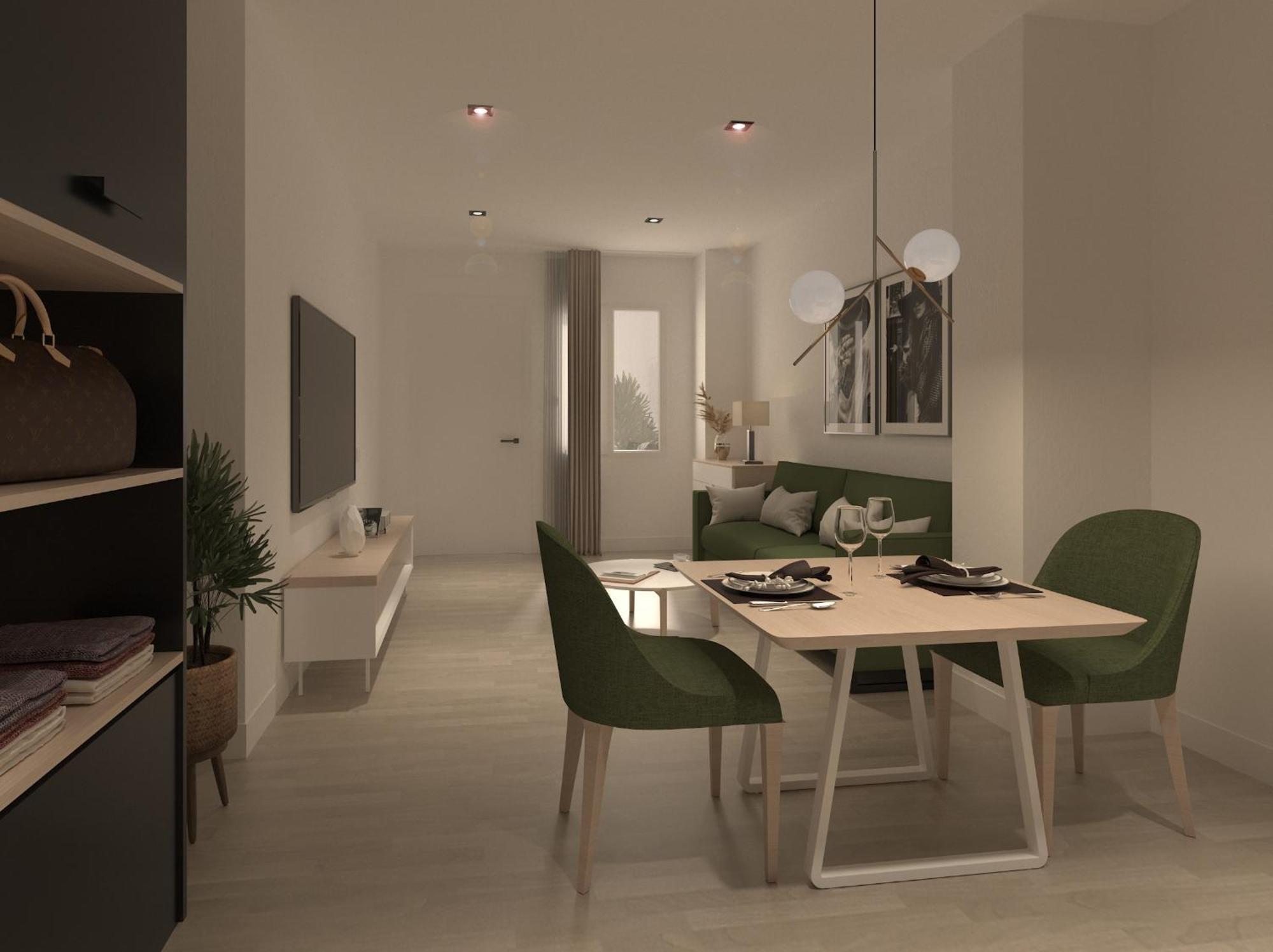 Astuto 21 Suites - Adults Only Jerez de la Frontera Ngoại thất bức ảnh