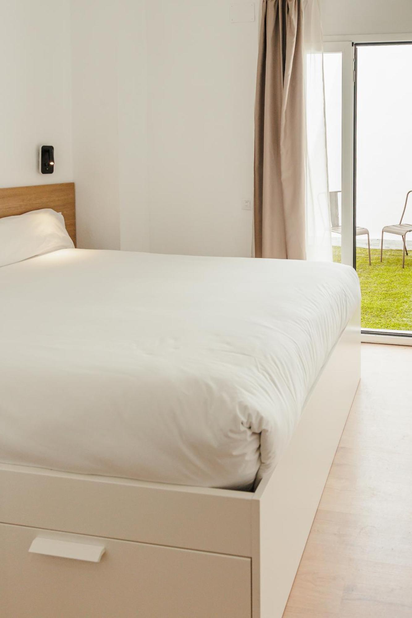 Astuto 21 Suites - Adults Only Jerez de la Frontera Ngoại thất bức ảnh